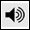 Audio