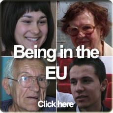 Click here