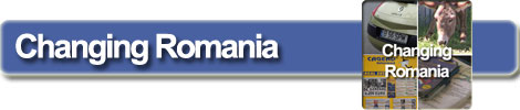 click here
