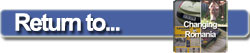 Click here