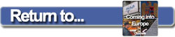 Click here