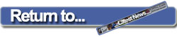 Click here
