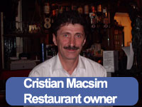 Cristian Macsim