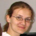 Eleanor Ursu