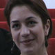 Ana-Maria Andon
