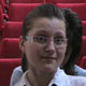 Georgiana Hagiu