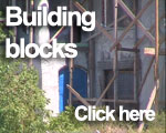 Click here