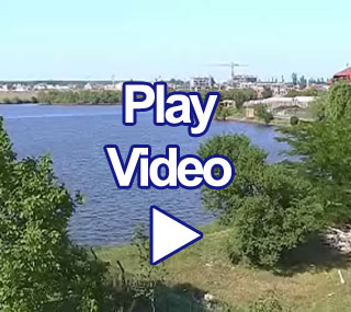Click here for video