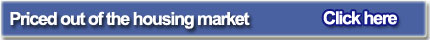 Click here