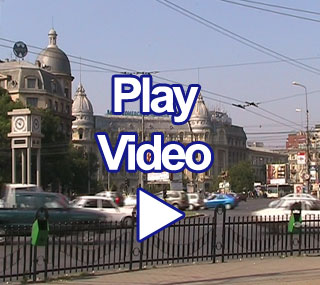 click here to play video