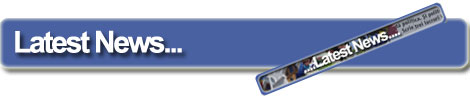 Click here