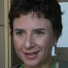 Mihaiela Iliescu