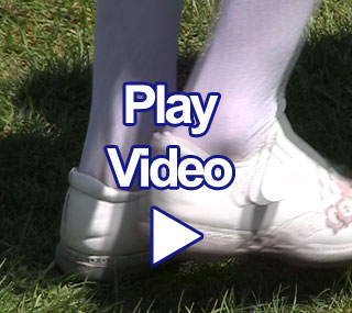 Click here for video