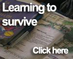 Click here