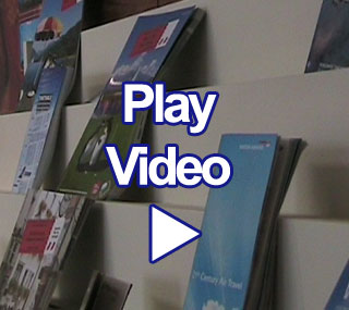 Click here for video