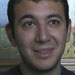 Zamfir Sorin