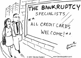 cartoon