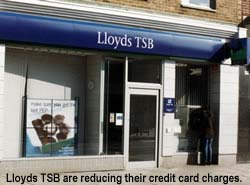 Lloyds TSB