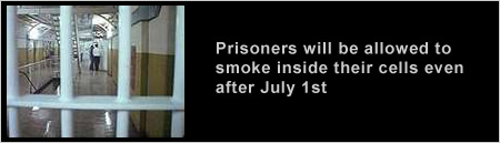 prison image and caption