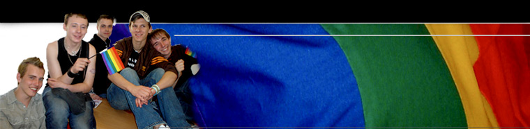 masthead