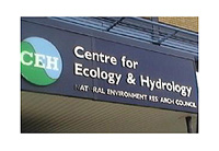 Centre for Ecology and Hydrology