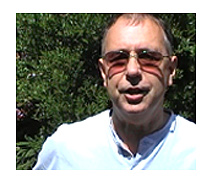 Powertech Solar boss Eric Hawkins: visit him at home in the video tour