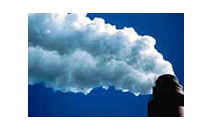 Nuclear: the way forward?