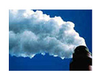 Is nuclear the future? Click to read the story