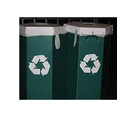 Bournemouth is getting ready to recycle