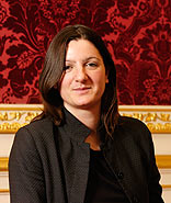 Link to Transition Information Network website Lucia Winters
