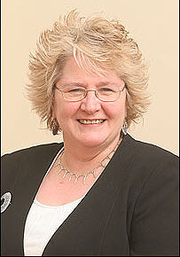Office for Disability Issues Website