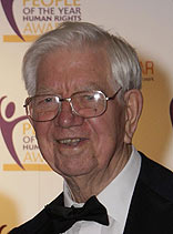 Jack Ashley