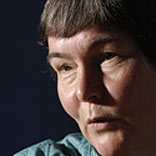 Sue Bott