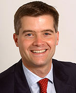 Mark Harper