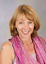 Link to Valuing People Now website Linda Jordan