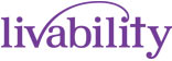 livability logo
