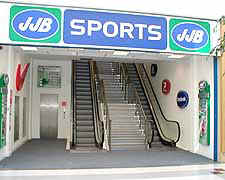 jjb