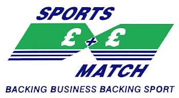 sportmatch