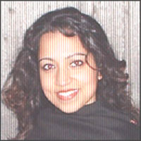 Puja Vedi