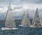 Sailing in Dorset receives funding boost