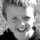 Joe Geeling