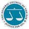 The Bar Council