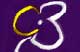 Cruse bereavement care