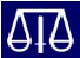 The Crown Prosecution Service
