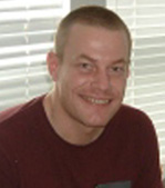 Simon Winlow