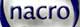 National Association for the care and resettlement of offenders