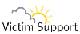 Victim Support