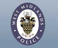 West Midlands Police
