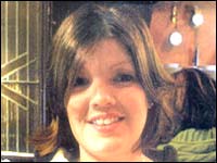 Karen Wright