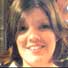 Karen Wright